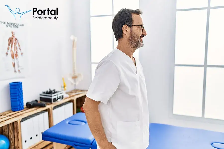 Ile trwa wizyta u fizjoterapeuty? Sprawdź, co wpływa na czas trwania Ile trwa wizyta u fizjoterapeuty? Sprawdź, co wpływa na czas trwania