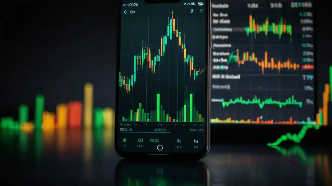 Cigames GPW - Jakie są aktualne kursy i notowania? Sprawdź teraz