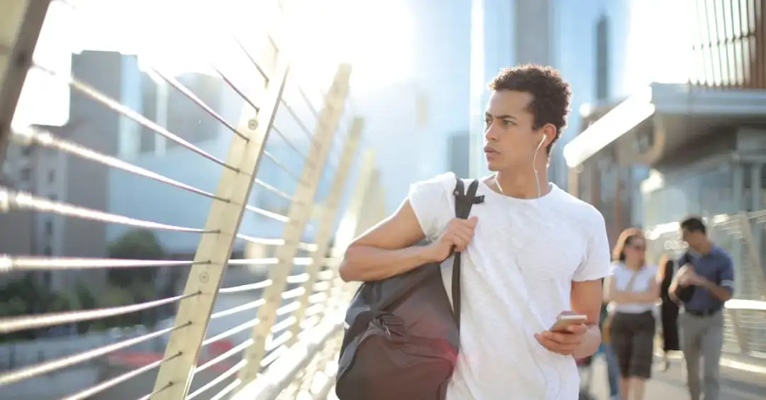 Oto 7 technik jak odpisuje zakochana dziewczyna. Rozpoznaj je