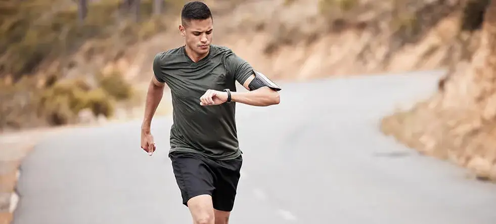 Po jakim czasie widać efekty biegania? Odkryj realne zmiany w sylwetce