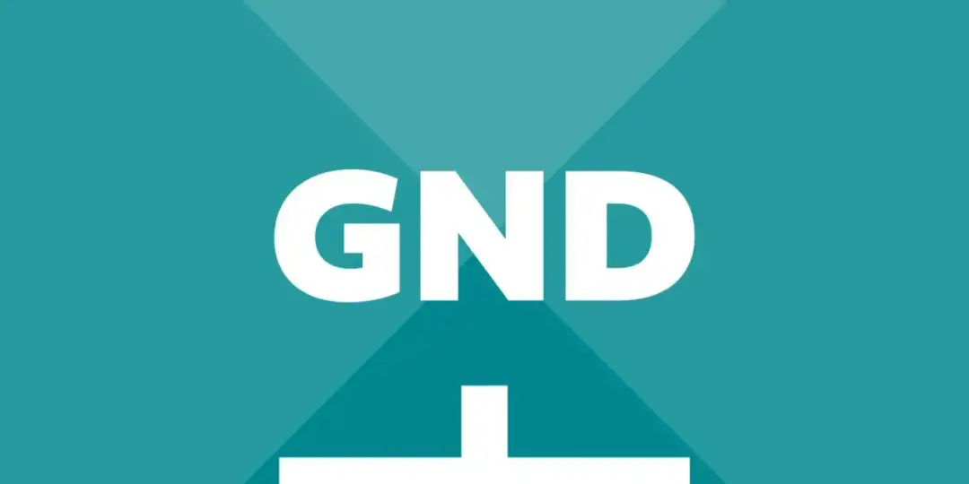 Co to jest masa w elektryce i dlaczego jest kluczowa w obwodach?