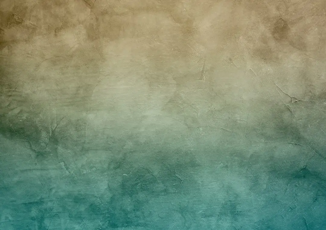 Gładź polimerowa czy gipsowa – która lepsza do Twojego wnętrza?