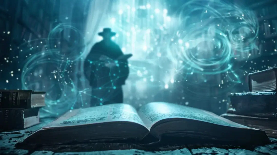 Świąteczne pomysły na prezent: Kryminały i fantastyka