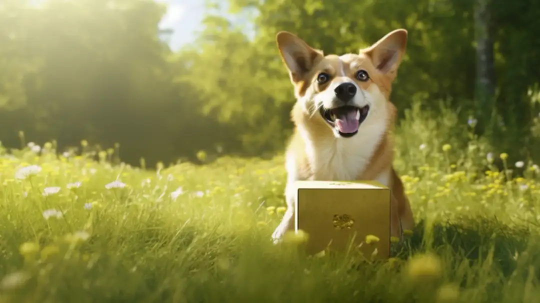 Bioprotect dla psa – skutki uboczne, dawkowanie, opinie