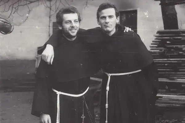 Męczennicy z Pariacoto: historia, kult, modlitwy za wstawiennictwem