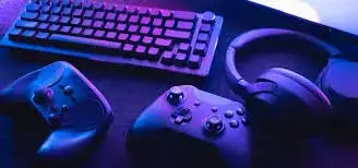 Ewolucja gier: od tradycyjnych spotkań po nowoczesne platformy online