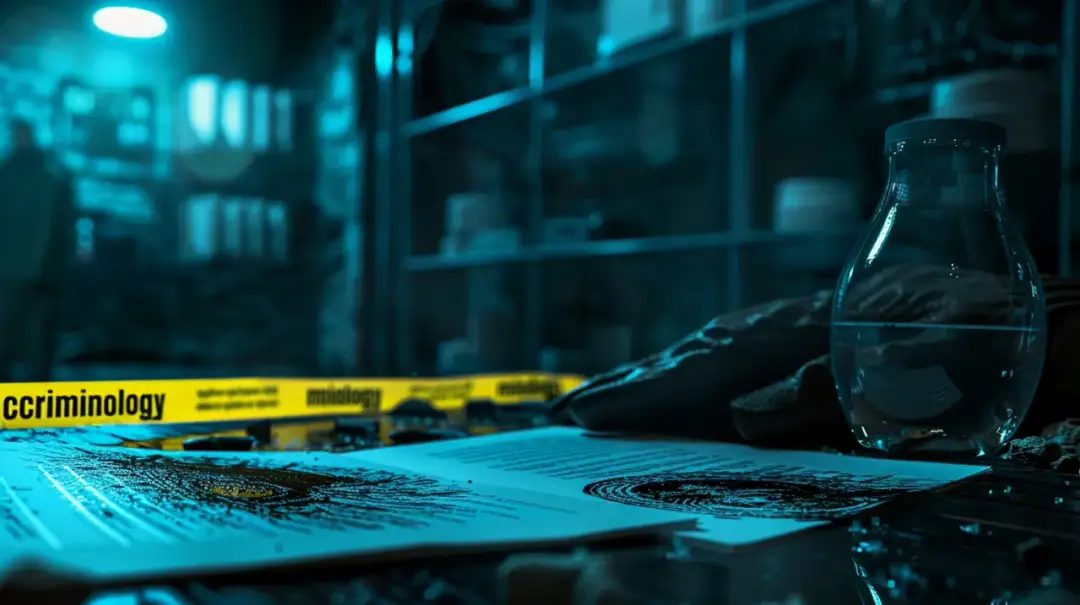 APS IRK: Jak się zarejestrować? Poradnik dla kandydatów