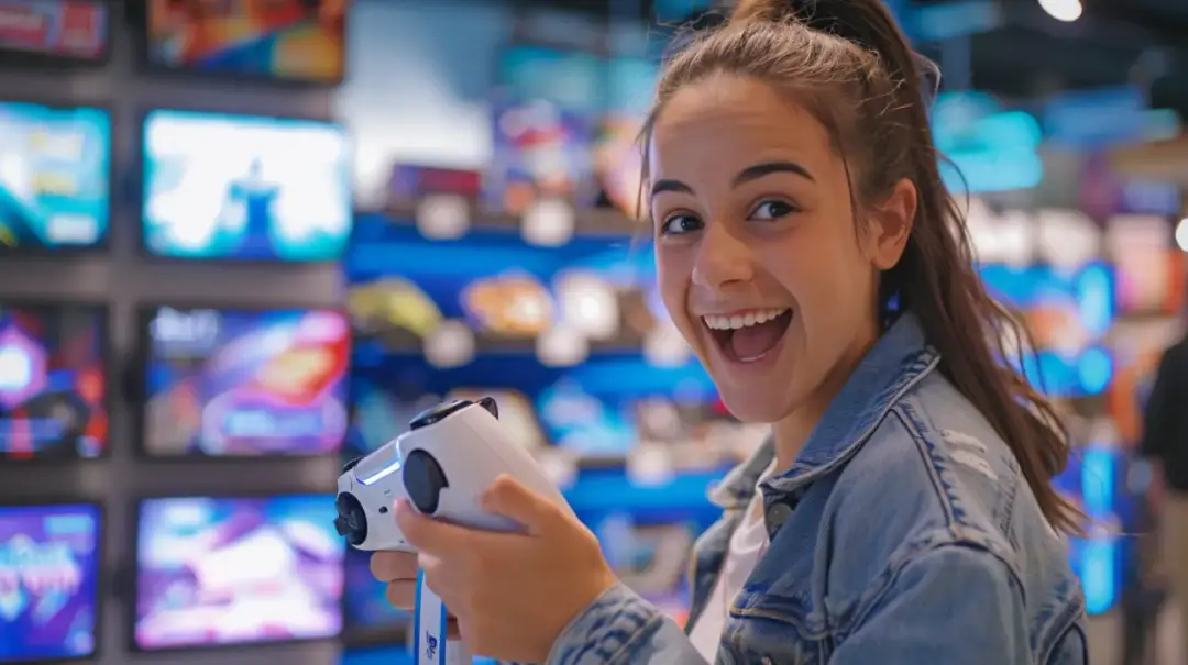 Promocja PS Plus: Jakie oferty nie można przegapić? Analizujemy