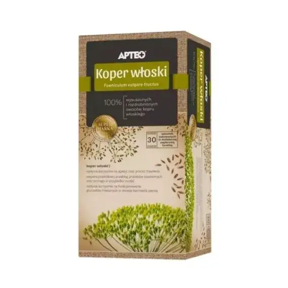 Skuteczne leki na kolki dla noworodka - ulga dla maluszka