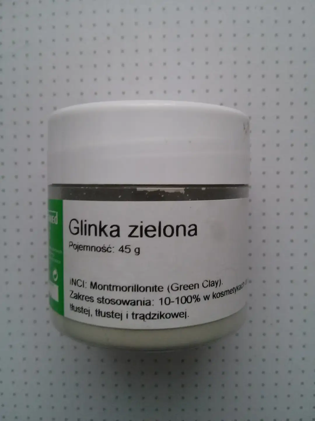 Co jeść na cerę trądzikową? Odkryj skuteczne produkty na skórę