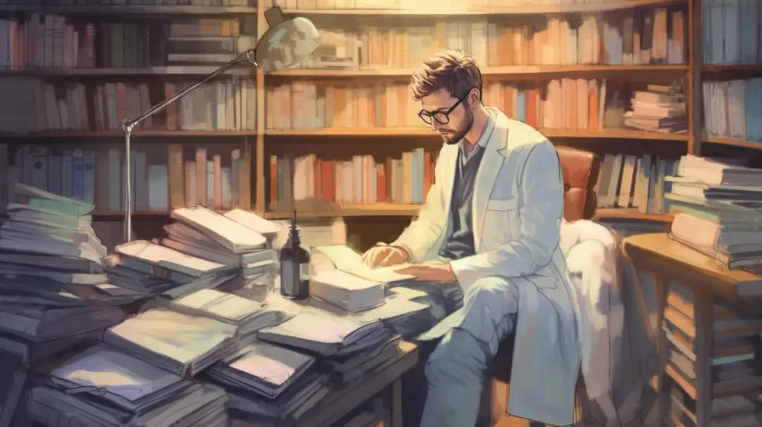 Zawód psycholog – jak zostać psychologiem, potrzebne kwalifikacje, studia psychologiczne