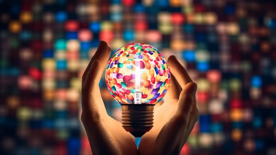 Pomysły na nazwę na IG - Fajna nazwa na IG