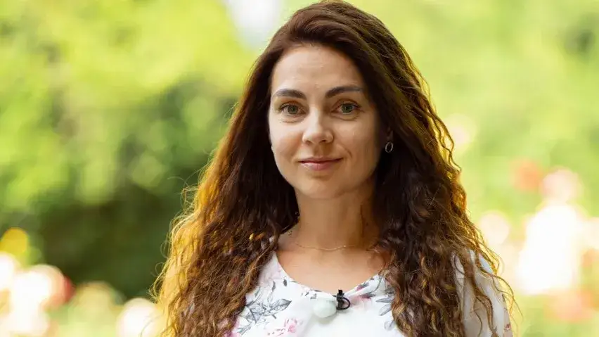 Anna z Rolnik szuka żony – kim jest i jak zmieniło się jej życie?