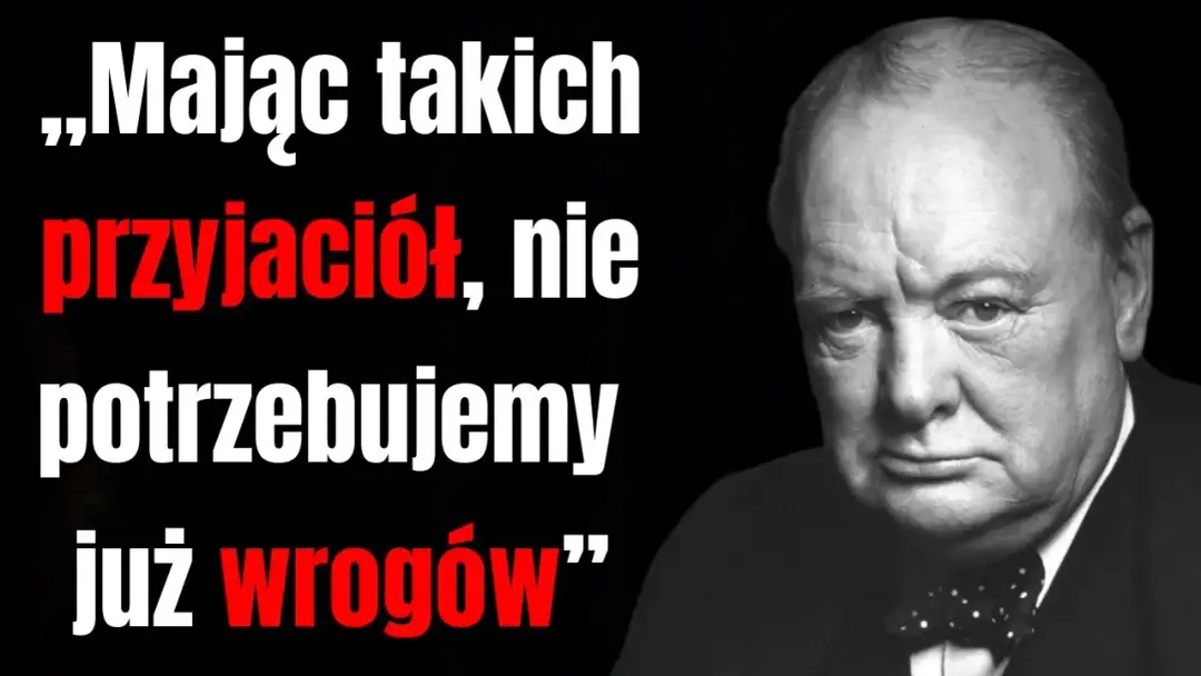 Cytaty, które warto znać – inspirujące słowa na każdy dzień życia
