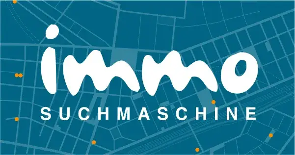 Wohnungen in Waging am See und Umkreis mieten – Top Angebote finden