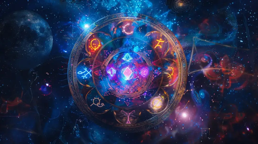 Znaki kardynalne: Jaką moc mają w horoskopie i życiu człowieka?