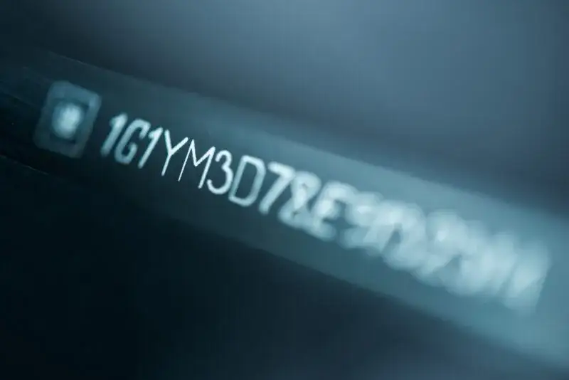 Jak sprawdzić samochód z Niemiec i uniknąć kosztownych błędów