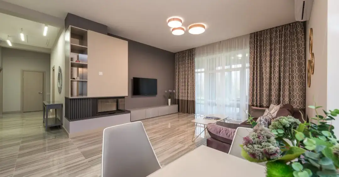 Dlaczego znane polskie aktorki wybierają seriale?