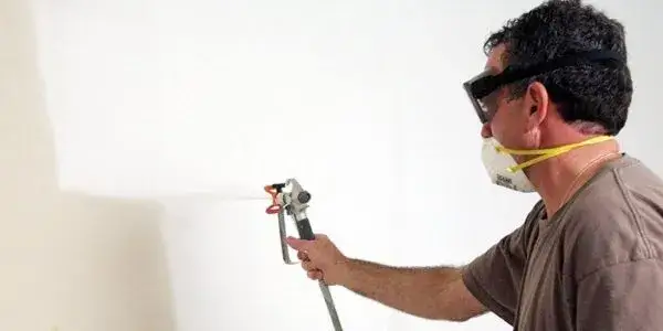 Malowanie w jakiej temperaturze? Optymalne warunki dla najlepszych efektów