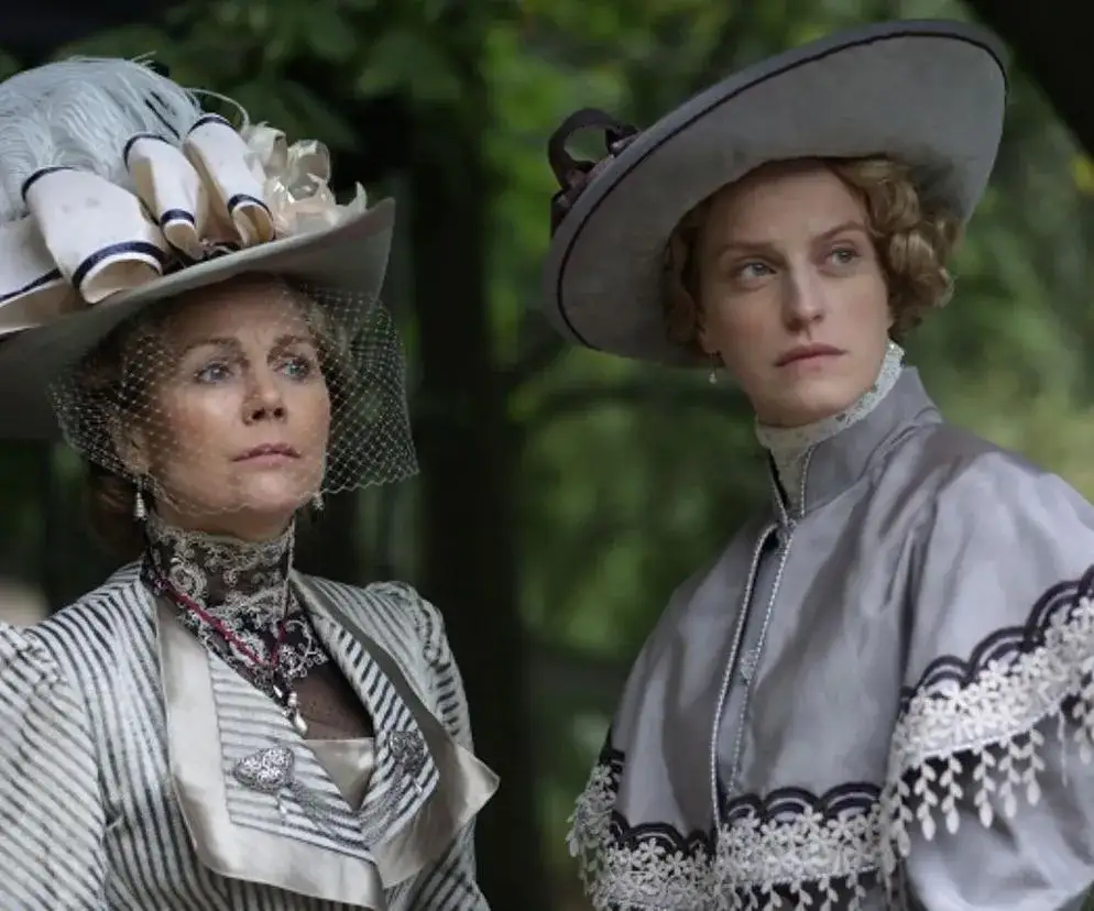 Ile odcinków ma Polowanie na ćmy - poznaj wszystkie tajemnice serialu TVP