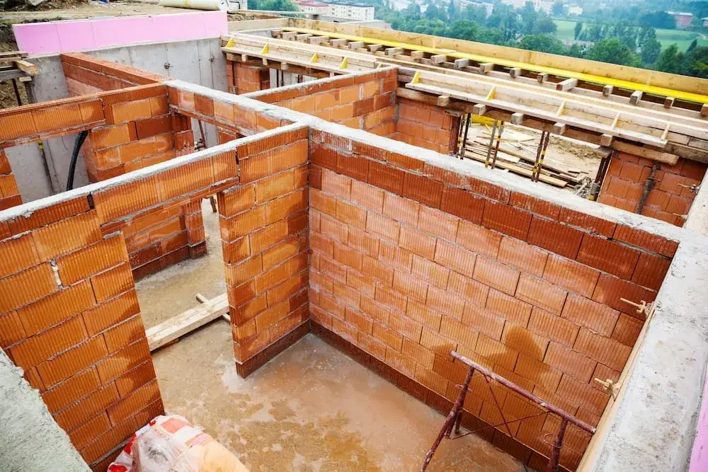 Wann zählt Keller zur Wohnfläche? Wichtige Bedingungen und Tipps