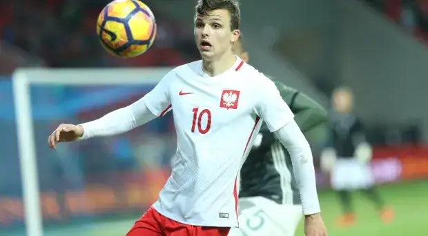 Łączy nas piłka: ile biletów można kupić na mecze reprezentacji?