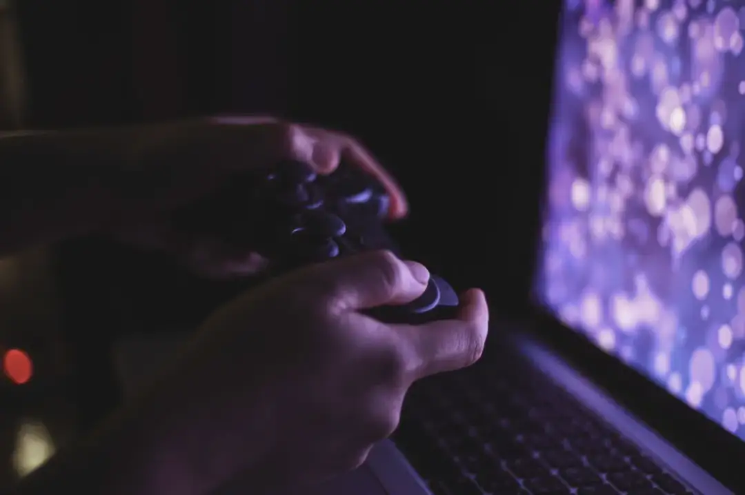 Najlepsze gry na platformie rozrywkowej: od gier wideo po rozgrywki na żywo