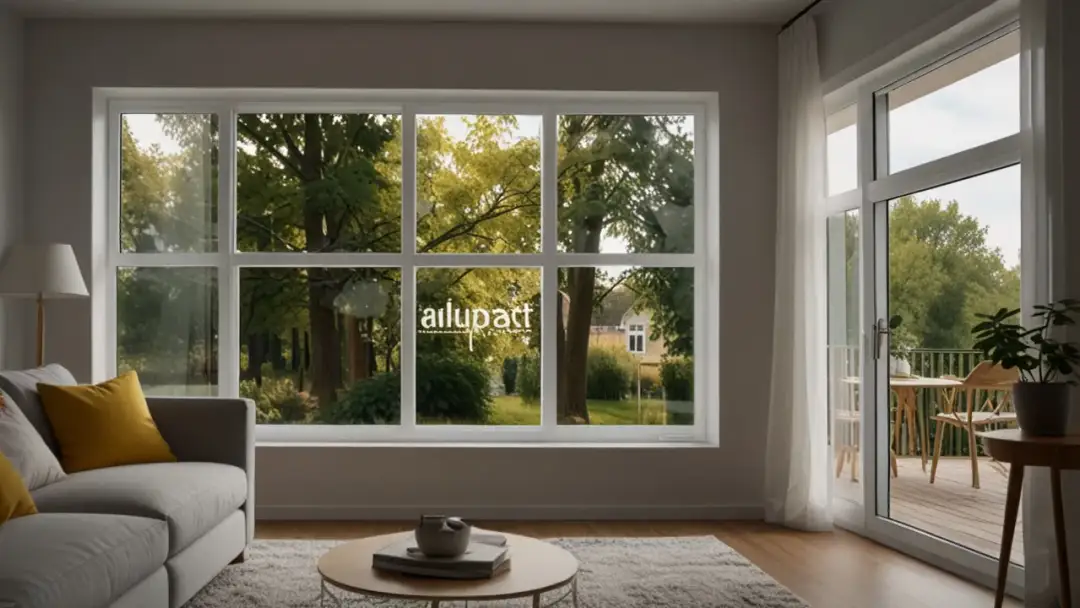 Aluplast Ideal 7000 – Co mówią opinie użytkowników o tych oknach?