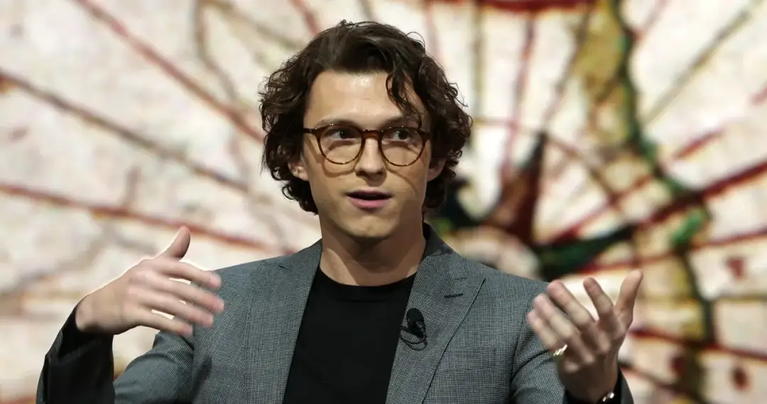 Sekrety świata filmu: Co kryje się poza blaskiem kamer?