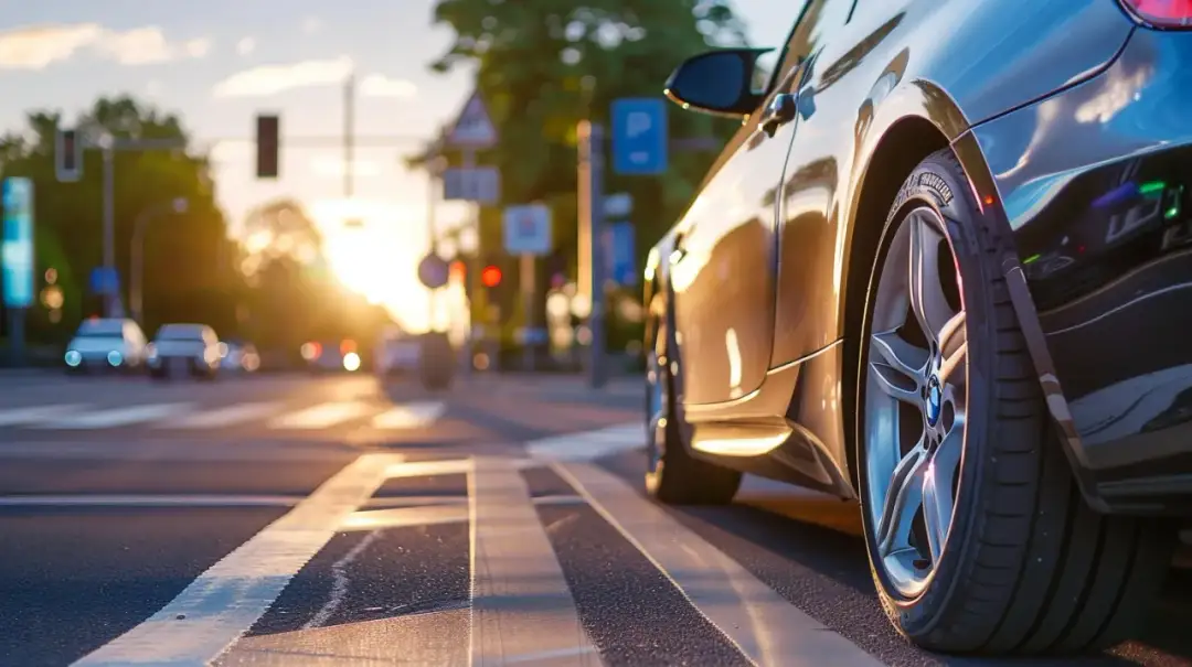 Nauka Jazdy Tarnowskie Góry: Najlepsze szkoły jazdy w mieście