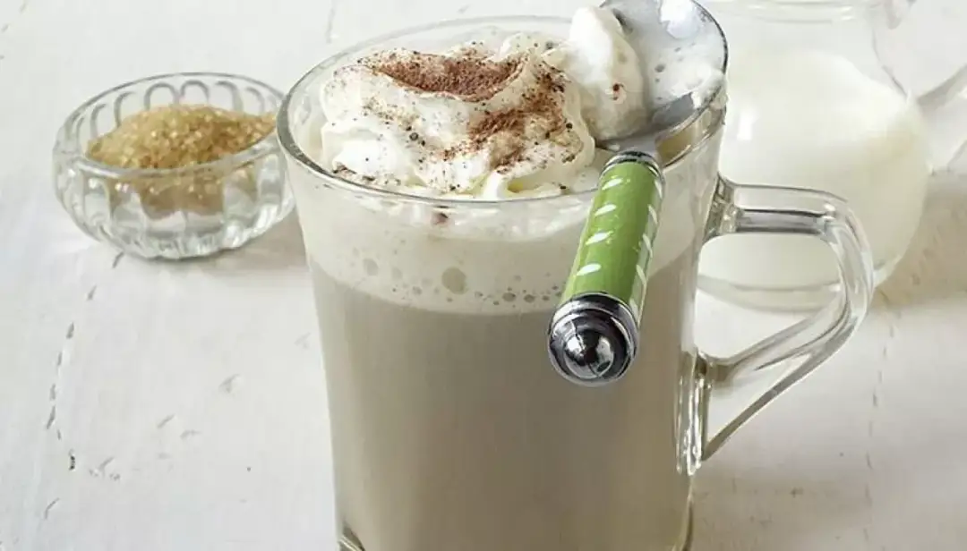 Jak przygotować kawę Inka dla dzieci – bezpieczne przepisy i porady