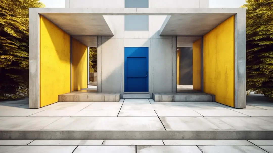 Projekty Domów Dwulokalowych z Osobnym Wejściem - Odkryj Domy dla Dwóch Rodzin, Dwupokoleniowe z Kosztorysem