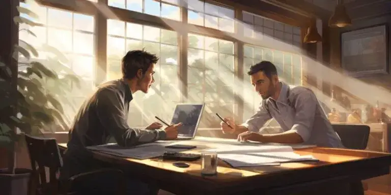 Jak negocjować cenę z deweloperem, by zaoszczędzić na nieruchomości?