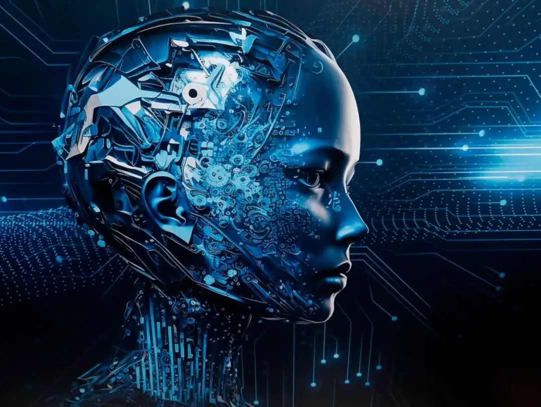 Poznaj prawdziwe przypadki jak sztuczna inteligencja oszukuje ludzi każdego dnia