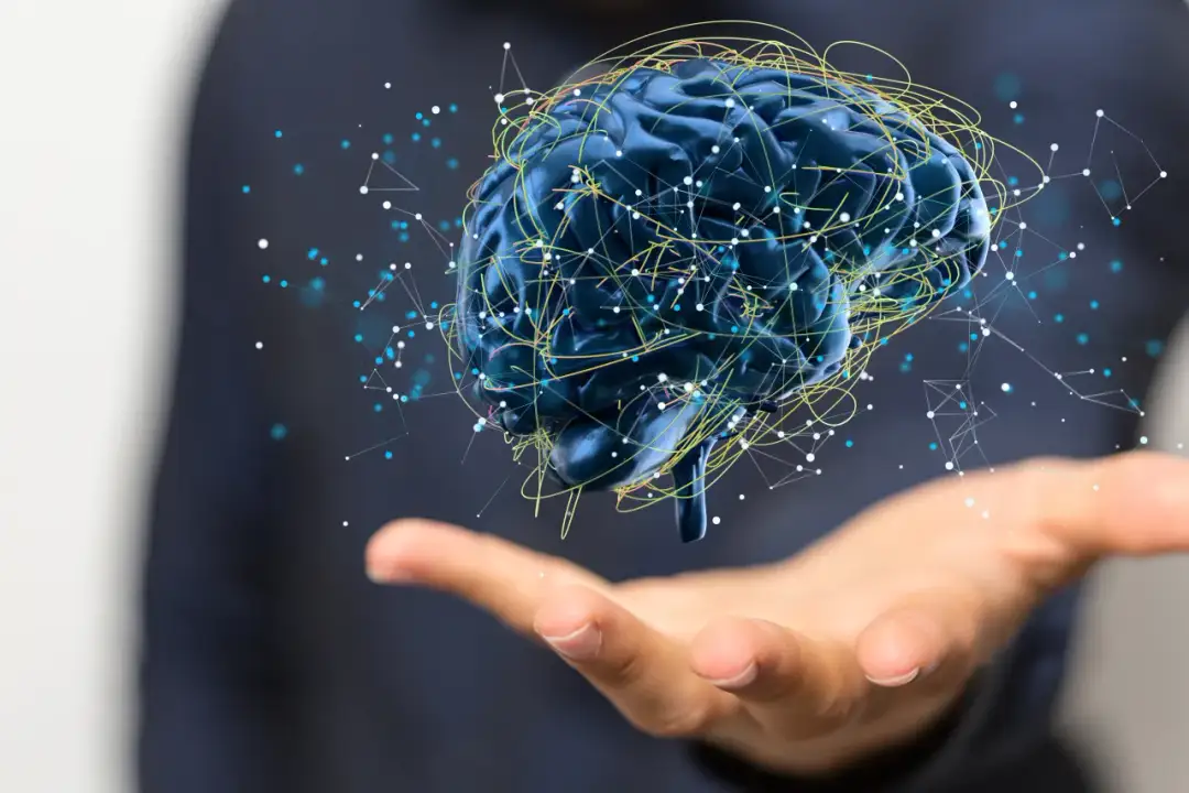 Jak zhakować własny mózg żeby pracować szybciej i bez stresu