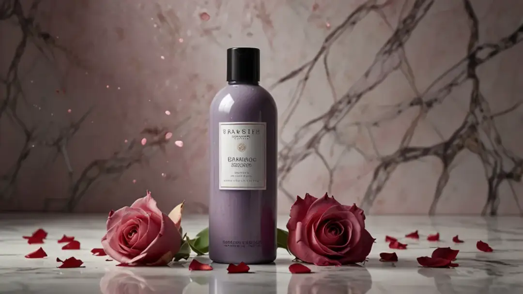 Najlepszy szampon do farbowanych włosów: 5 skutecznych produktów 2025