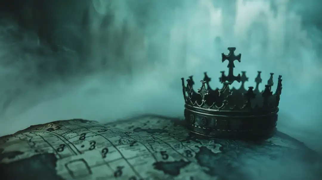 Bolesław II Śmiały: Król, który zniknął. Co się z nim naprawdę stało?