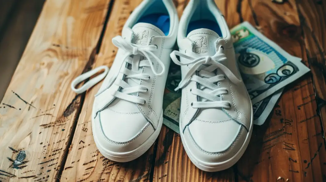 Gdzie znajdziesz najlepsze buty do 200 zł? - Buty za 200 zł