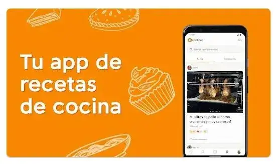 Najlepsze aplikacje do przepisów z lodówki – gotuj z tym, co masz pod ręką!