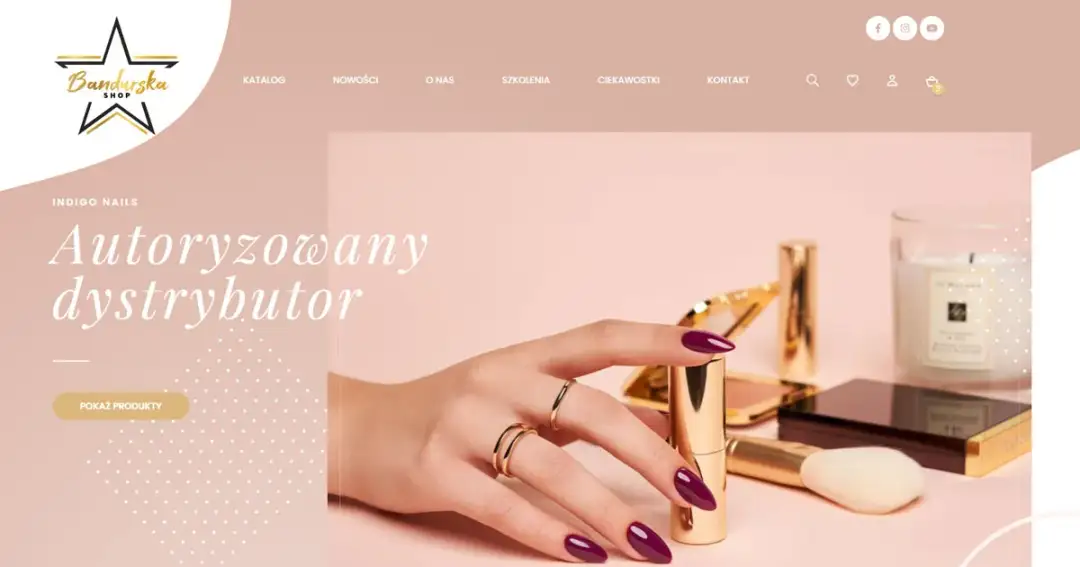 Jak przygotować paznokcie do manicure, by uniknąć pęknięć i odprysków