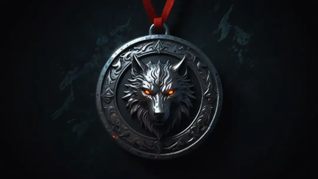 Quiz wiedźmin: 10 pytań, które zaskoczą nawet największego fana