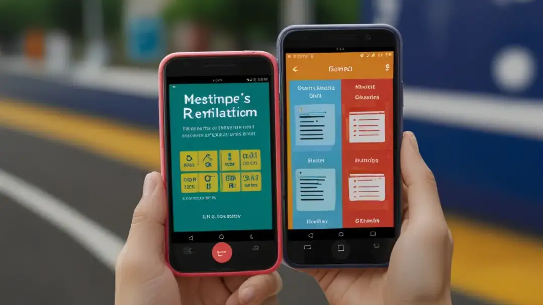 Czy testy Grupa Image to najlepszy sposób nauki przepisów? Analiza