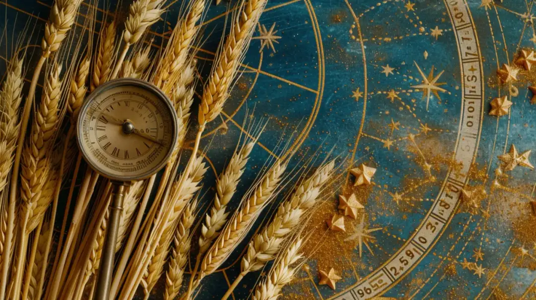 Jaki znak zodiaku mają osoby urodzone we wrześniu?