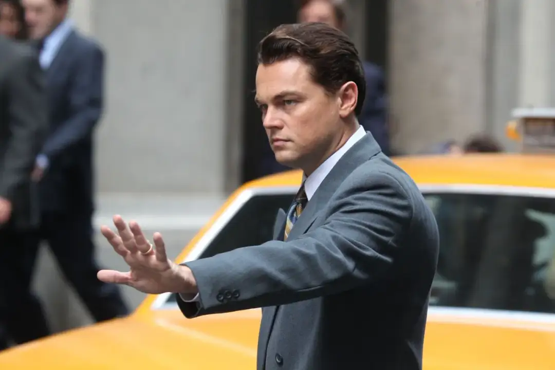 Filmy o bogactwie: Jak pieniądze zmieniają życie bohaterów