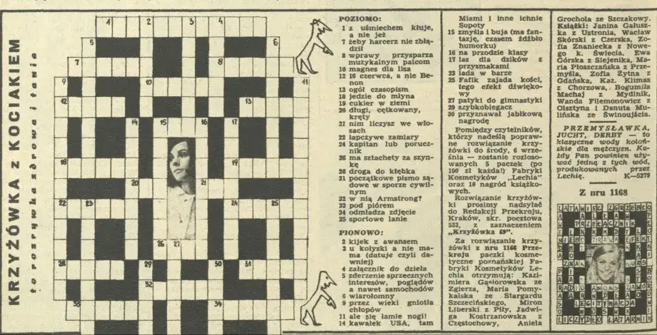 Długi patyk w krzyżówce: popularne synonimy i wskazówki