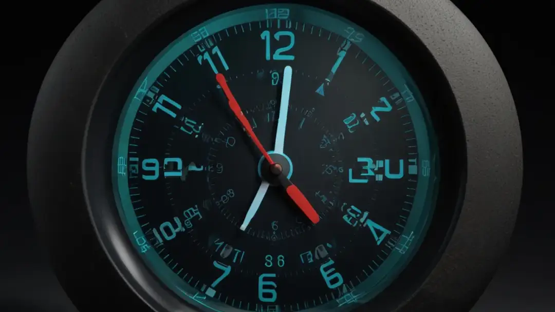 Kiedy zażywać magnez? Optymalne pory dnia dla suplementacji magnezu