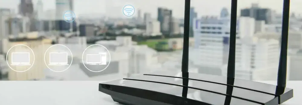 Router Wi-Fi jaki wybrać: uniknij błędów i wybierz najlepiej