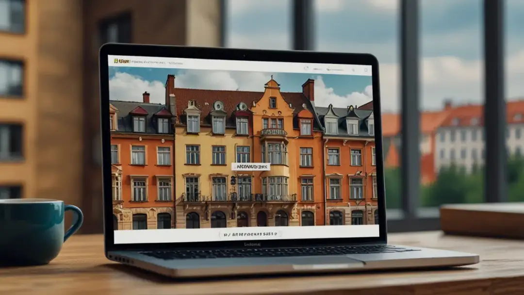 Mieszkanie wynajem Jarosław: Najlepsze oferty i lokalizacje w mieście