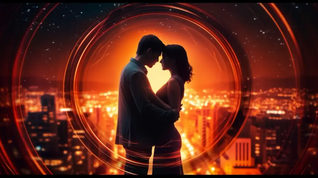 Najpiękniejsze Filmy o Miłości - Piękne Filmy Romantyczne