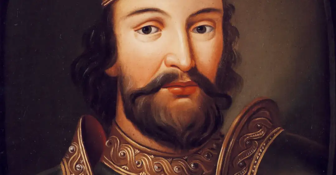 W którym roku Jagiełło został królem Polski? Odkryj fascynującą historię